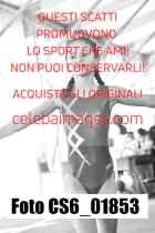 CS6_01853-