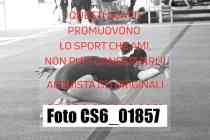 CS6_01857-