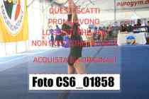 CS6_01858-