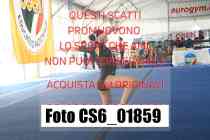 CS6_01859-