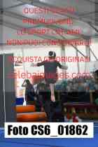 CS6_01862-