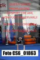 CS6_01863-