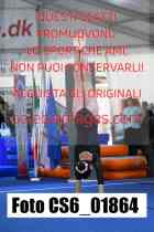 CS6_01864-
