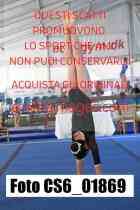CS6_01869-