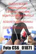 CS6_01871-