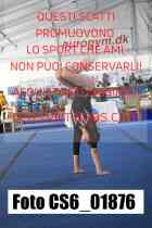 CS6_01876-