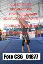 CS6_01877-