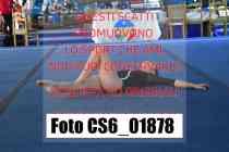 CS6_01878-