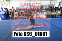 CS6_01881-