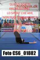 CS6_01882-