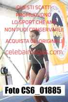 CS6_01885-