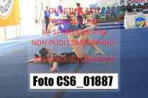 CS6_01887-