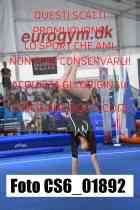 CS6_01892-
