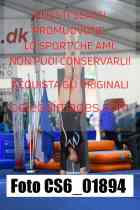 CS6_01894-