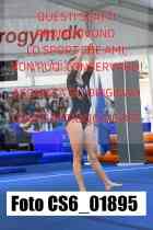 CS6_01895-