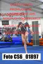 CS6_01897-