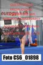 CS6_01898-