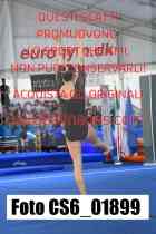 CS6_01899-