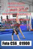 CS6_01900-