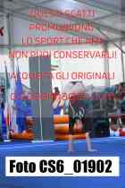 CS6_01902-