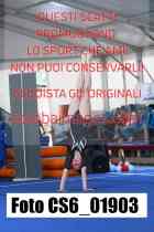 CS6_01903-