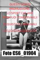 CS6_01904-