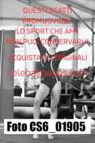 CS6_01905-