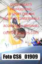 CS6_01909-