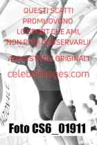 CS6_01911-