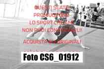 CS6_01912-
