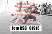 CS6_01913-