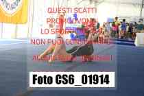 CS6_01914-