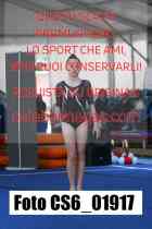 CS6_01917-