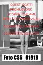 CS6_01918-