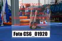 CS6_01920-