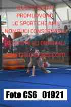CS6_01921-