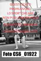 CS6_01922-