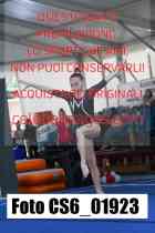 CS6_01923-