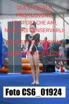 CS6_01924-