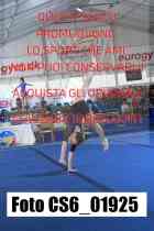 CS6_01925-