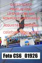 CS6_01926-