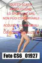 CS6_01927-