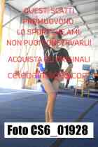 CS6_01928-