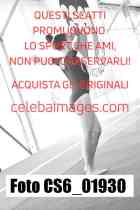 CS6_01930-