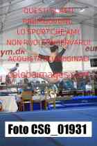 CS6_01931-