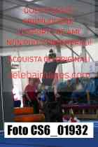 CS6_01932-