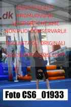 CS6_01933-