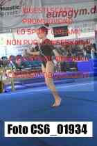 CS6_01934-