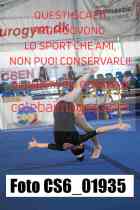 CS6_01935-