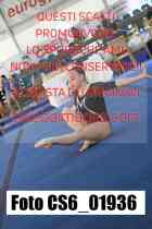 CS6_01936-